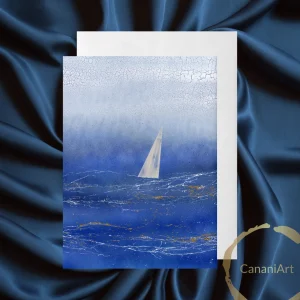 Greeting Cards