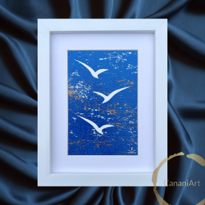 Unbounded Collection