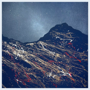 Hiraeth